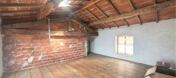 3 غرف نوم منزل في San Giovanni Ilarione, Italy رقم 360043 9