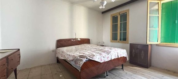 3 غرف نوم منزل في San Giovanni Ilarione, Italy رقم 360043 6