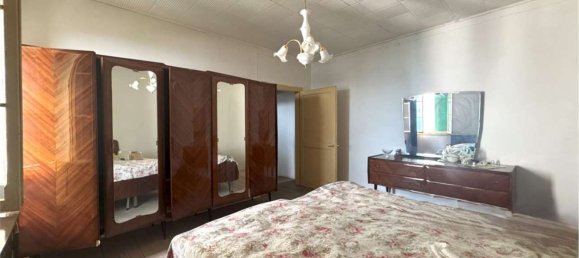 3 غرف نوم منزل في San Giovanni Ilarione, Italy رقم 360043 7