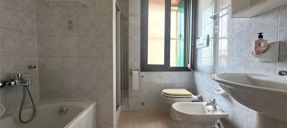 3 غرف نوم منزل في San Giovanni Ilarione, Italy رقم 360043 5