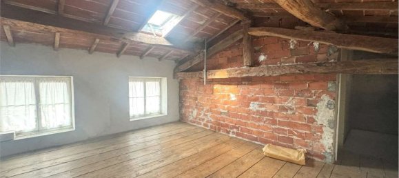 3 غرف نوم منزل في San Giovanni Ilarione, Italy رقم 360043 8