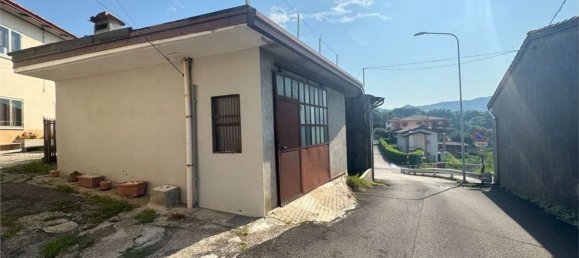 3 غرف نوم منزل في San Giovanni Ilarione, Italy رقم 360043 2