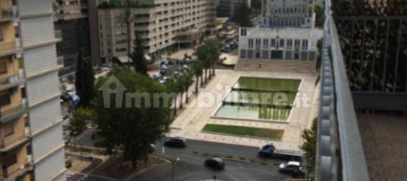 2 bedrooms Apartment in Taranto, Italy No. 153343 12