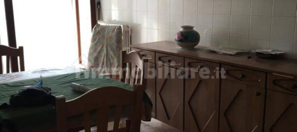 2 bedrooms Apartment in Taranto, Italy No. 153343 16