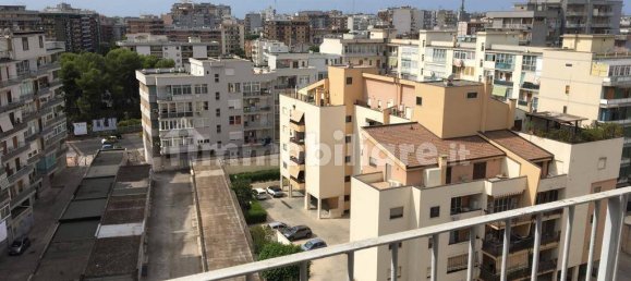 2 bedrooms Apartment in Taranto, Italy No. 153343 11