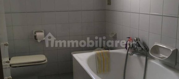2 bedrooms Apartment in Taranto, Italy No. 153343 7