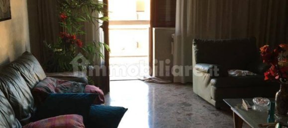 2 bedrooms Apartment in Taranto, Italy No. 153343 20