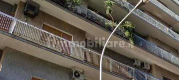 2 bedrooms Apartment in Taranto, Italy No. 153343 10