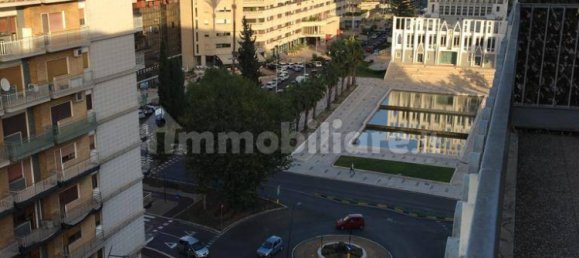 2 bedrooms Apartment in Taranto, Italy No. 153343 8