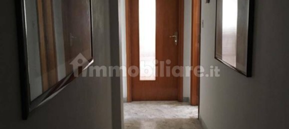 2 bedrooms Apartment in Taranto, Italy No. 153343 15