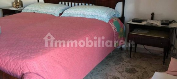 2 bedrooms Apartment in Taranto, Italy No. 153343 3