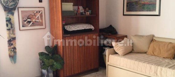 2 bedrooms Apartment in Taranto, Italy No. 153343 5