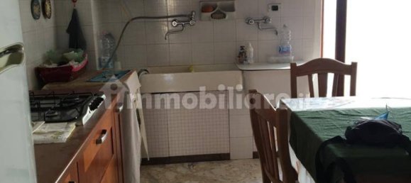 2 bedrooms Apartment in Taranto, Italy No. 153343 22