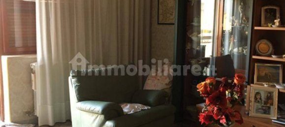 2 bedrooms Apartment in Taranto, Italy No. 153343 18