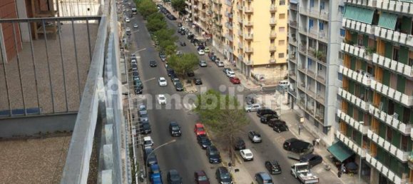 2 bedrooms Apartment in Taranto, Italy No. 153343 9