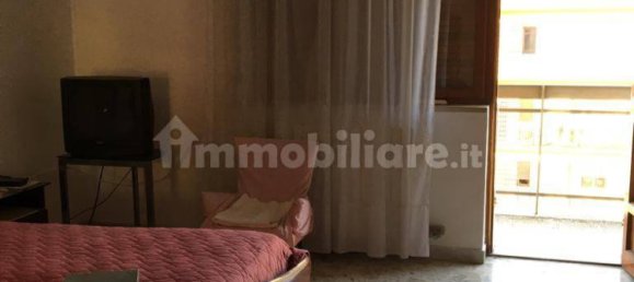 2 bedrooms Apartment in Taranto, Italy No. 153343 23