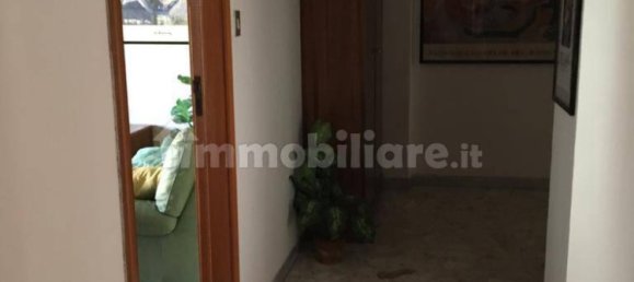2 bedrooms Apartment in Taranto, Italy No. 153343 4
