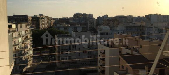 2 bedrooms Apartment in Taranto, Italy No. 153343 19