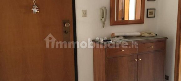 2 bedrooms Apartment in Taranto, Italy No. 153343 21