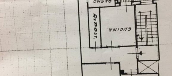 2 bedrooms Apartment in Taranto, Italy No. 153343 14