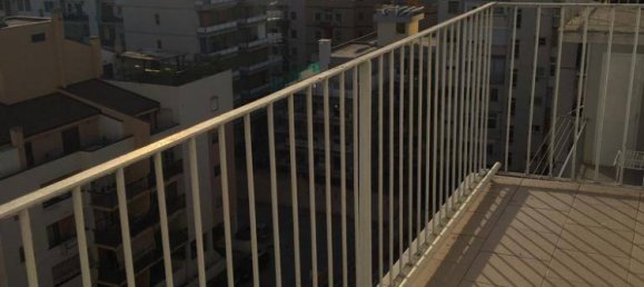 2 bedrooms Apartment in Taranto, Italy No. 153343 17