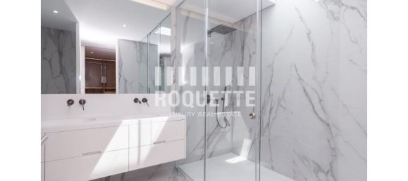 5 Schlafzimmer Villa in Porto, Portugal, Nr. 15310 14