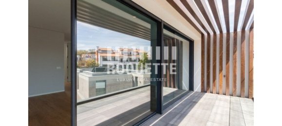 5 Schlafzimmer Villa in Porto, Portugal, Nr. 15310 6