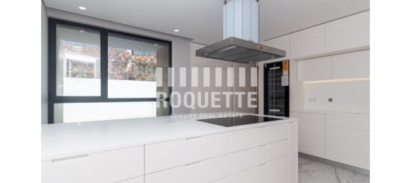 5 Schlafzimmer Villa in Porto, Portugal, Nr. 15310 5