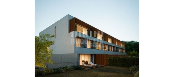 5 Schlafzimmer Villa in Porto, Portugal, Nr. 15310 29