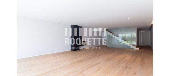 5 Schlafzimmer Villa in Porto, Portugal, Nr. 15310 3