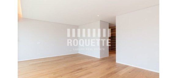 5 Schlafzimmer Villa in Porto, Portugal, Nr. 15310 10