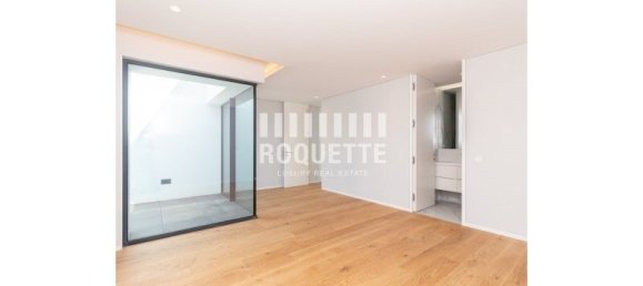 5 Schlafzimmer Villa in Porto, Portugal, Nr. 15310 15