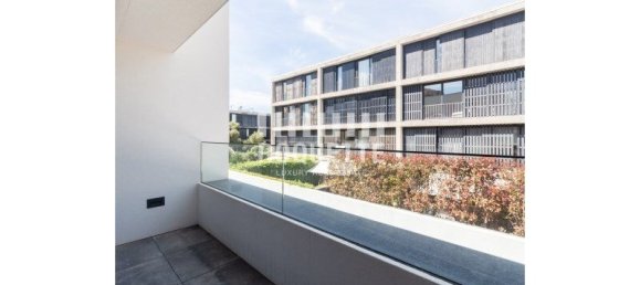 5 Schlafzimmer Villa in Porto, Portugal, Nr. 15310 18