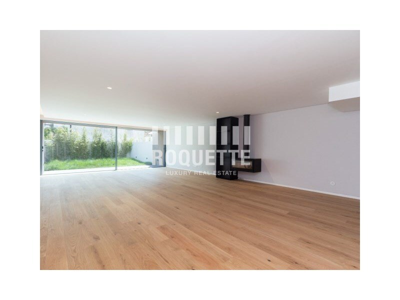 5 Schlafzimmer Villa in Porto, Portugal, Nr. 15310