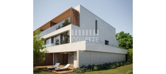 5 Schlafzimmer Villa in Porto, Portugal, Nr. 15310 28