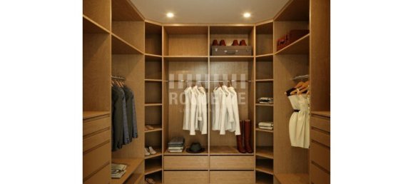 5 Schlafzimmer Villa in Porto, Portugal, Nr. 15310 23