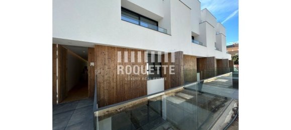 5 Schlafzimmer Villa in Porto, Portugal, Nr. 15310 19