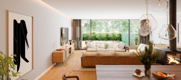 5 Schlafzimmer Villa in Porto, Portugal, Nr. 15310 20