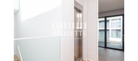 5 Schlafzimmer Villa in Porto, Portugal, Nr. 15310 7