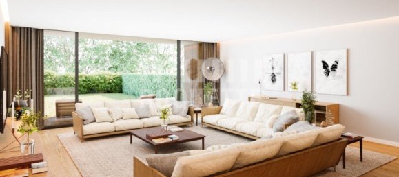 5 Schlafzimmer Villa in Porto, Portugal, Nr. 15310 21