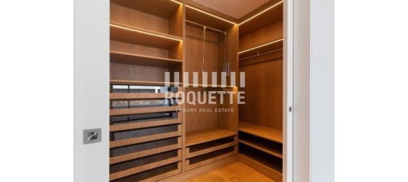 5 Schlafzimmer Villa in Porto, Portugal, Nr. 15310 17