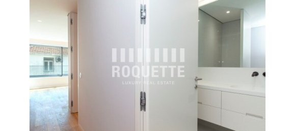 5 Schlafzimmer Villa in Porto, Portugal, Nr. 15310 8