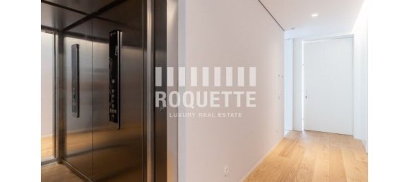 5 Schlafzimmer Villa in Porto, Portugal, Nr. 15310 9