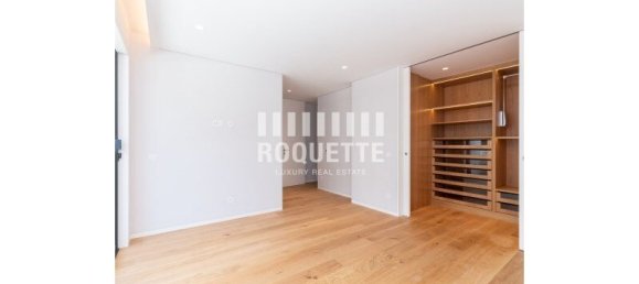 5 Schlafzimmer Villa in Porto, Portugal, Nr. 15310 16