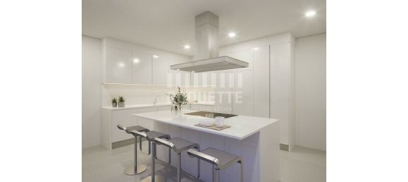 5 Schlafzimmer Villa in Porto, Portugal, Nr. 15310 24