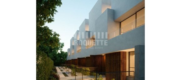 5 Schlafzimmer Villa in Porto, Portugal, Nr. 15310 27