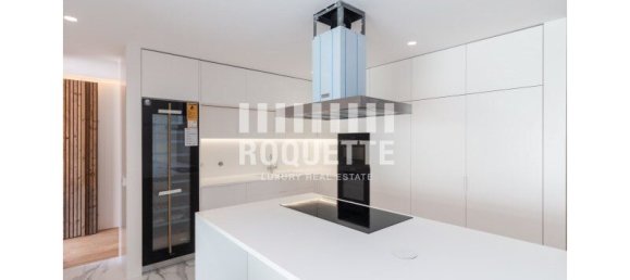 5 Schlafzimmer Villa in Porto, Portugal, Nr. 15310 4