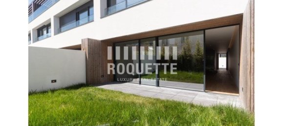 5 Schlafzimmer Villa in Porto, Portugal, Nr. 15310 2