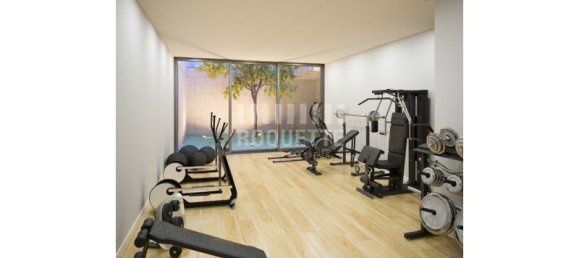 5 Schlafzimmer Villa in Porto, Portugal, Nr. 15310 26