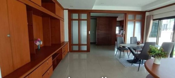 Villa T3 em Bang Lamung, Thailand N.º 17833 8